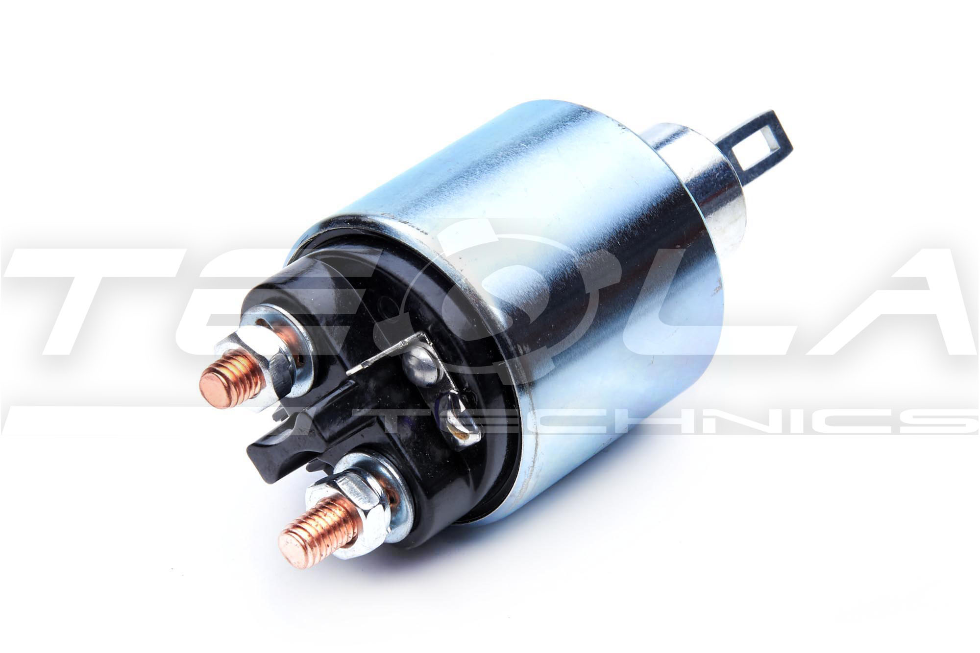 Электромагнит